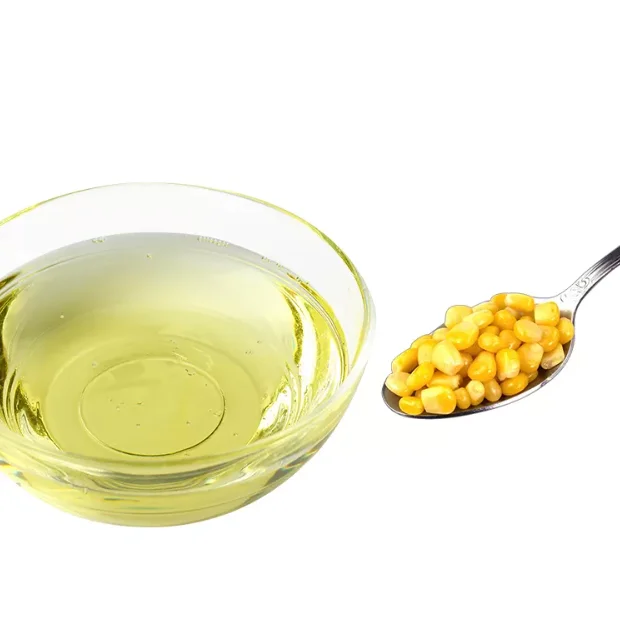 Wholesale Sunflower Oil Refined Edible Sunflower Cooking Oil Refined