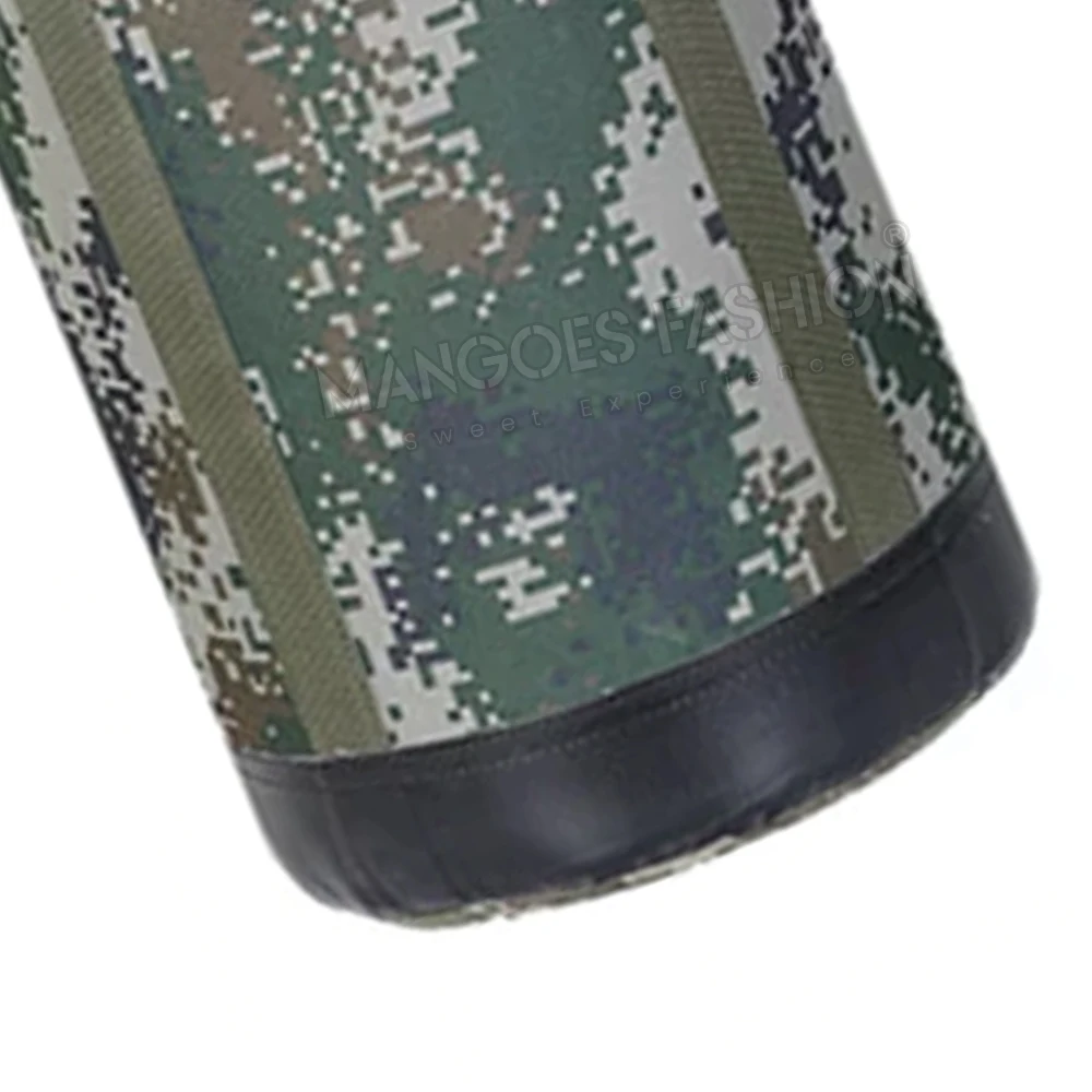 Custom Boxing Bag Heavy Standing Boxing Punching Bags Custom Made