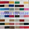 Colore personalizzato