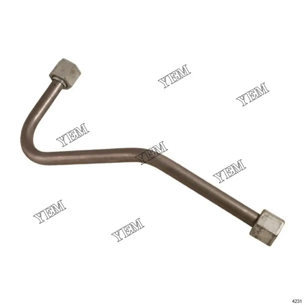 Good Quality Tube Assembly 317-1480 3171480 Engine Repair Kit