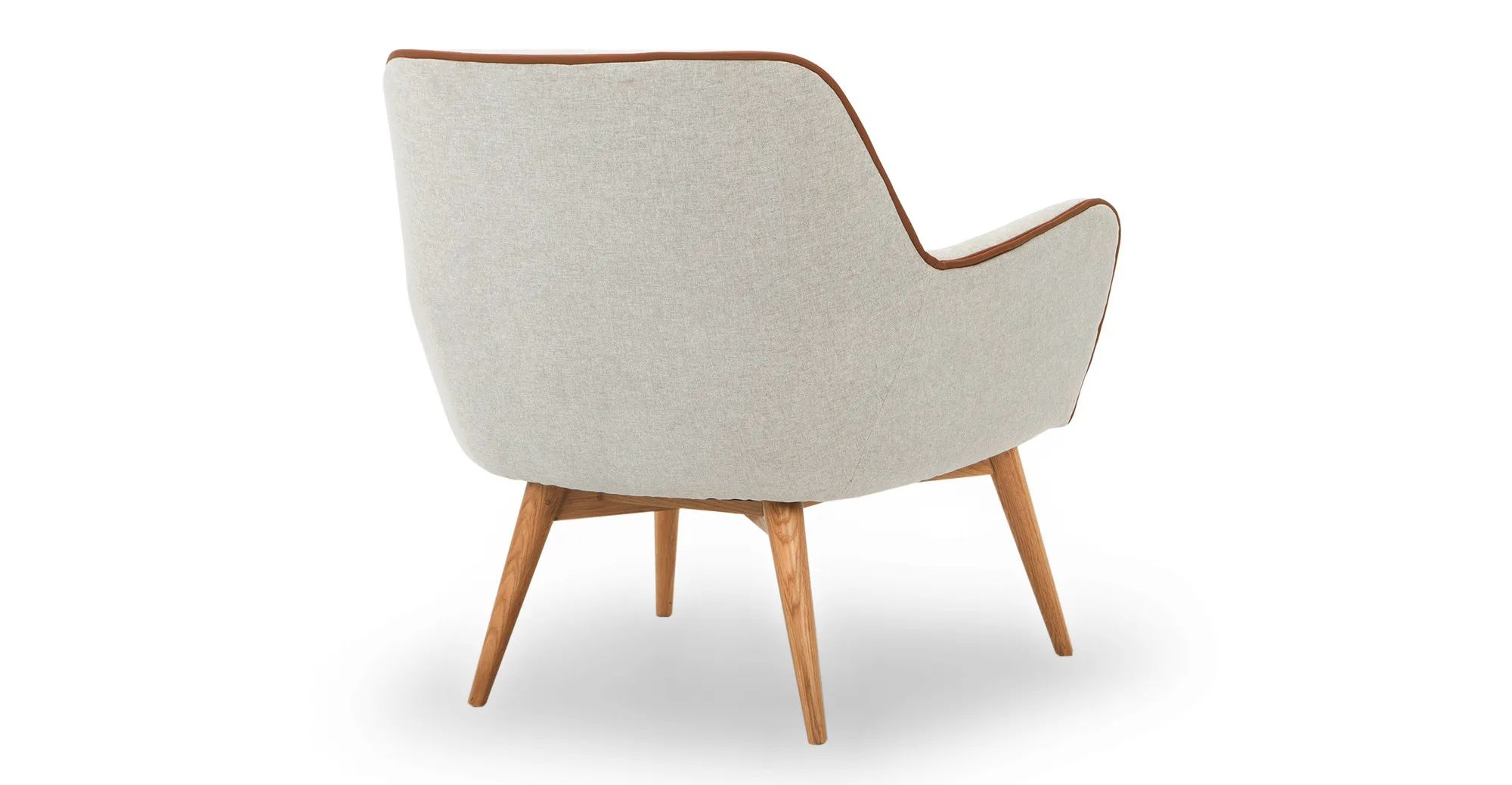 Деревянные стулья для ресторана кофейни и столовой по заводской