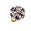 Oro