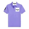Purple-14