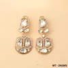 Antique/Gold Polished