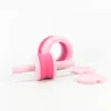 Marble Pink