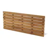 Teak Wood with teak oil