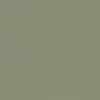 LL-6047