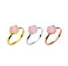 Rose Quartz