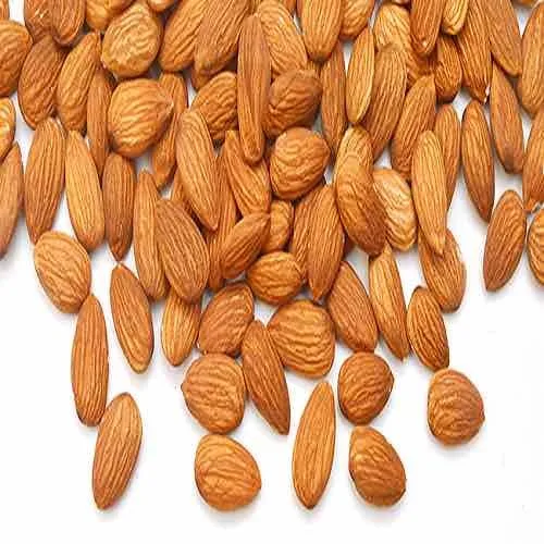 Wholesale Price High Quality Almond almond nuts 1 kg california almond