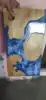 CUSTOMIZE