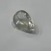 Plata