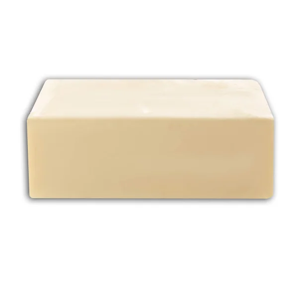 butter7.png