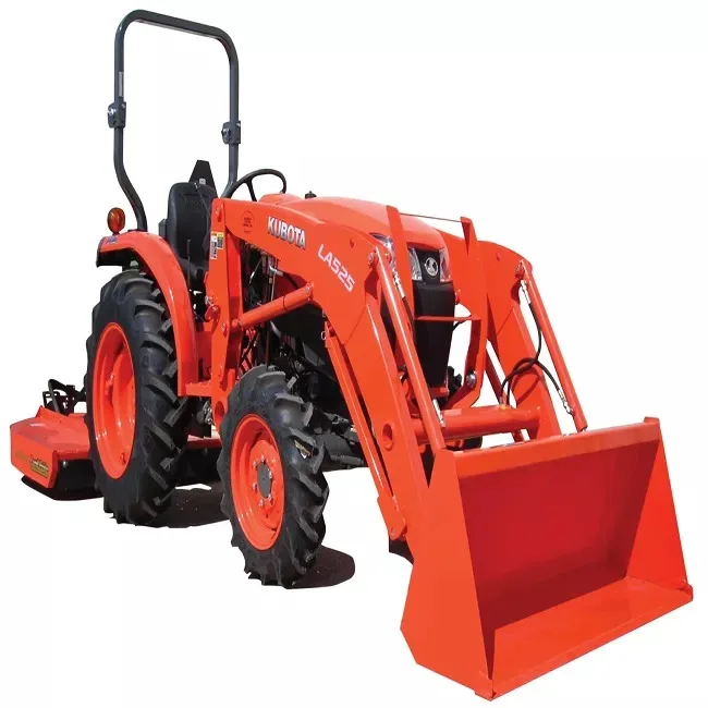 Kubota Tractor Diesel Engine - Buy High Quality Cheap Kubota Tractors ...