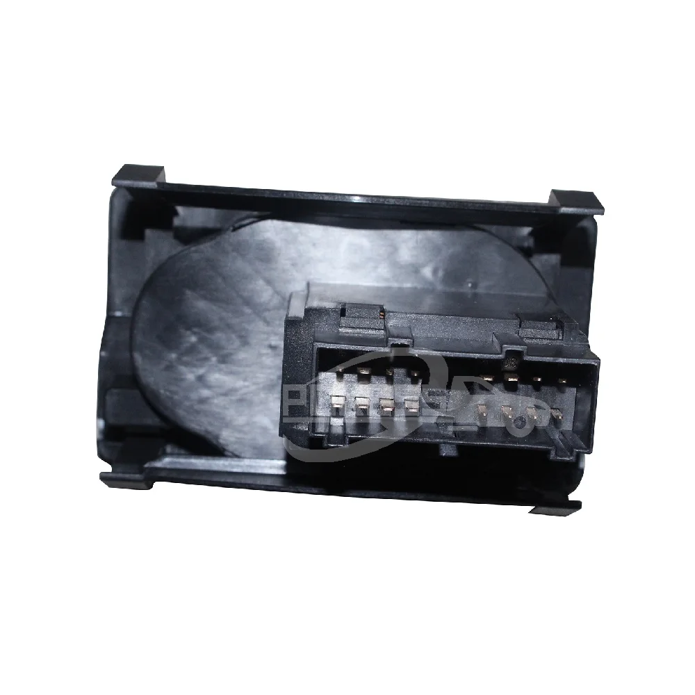 4S7T13A024DD 1S7T13A024DB 1S7T13A024DC 1S7T13A024DA 1328295 1458649 12... — 3