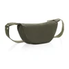 Green Khaki