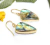 labradorite stone