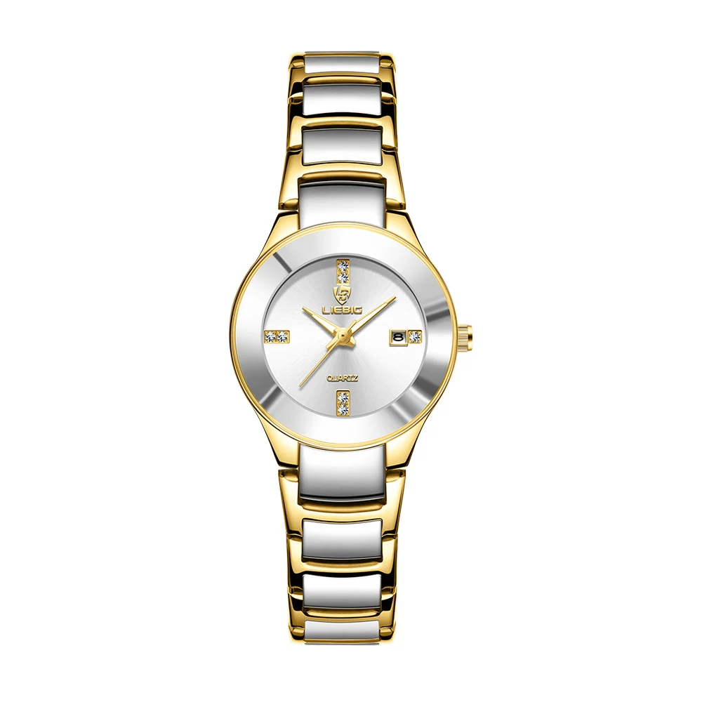 Alibaba.com: LIEBIG L1034WTGD Luxury Analog/Digital  display picture 2