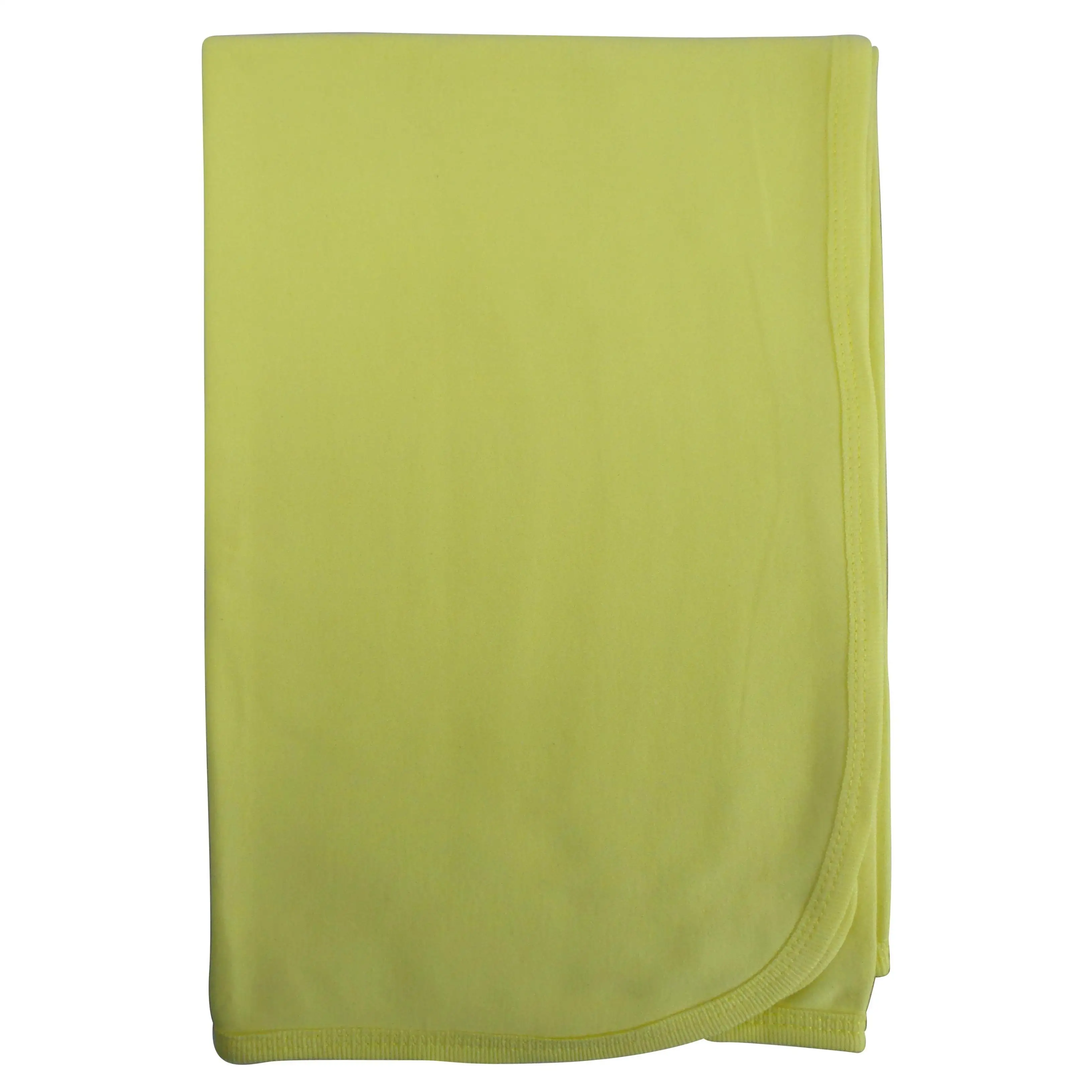 //sc04.alicdn.com/kf/Aabbf003d91dc4b2f802cccbb96046d29F/284473117/Aabbf003d91dc4b2f802cccbb96046d29F.jpg_100x100