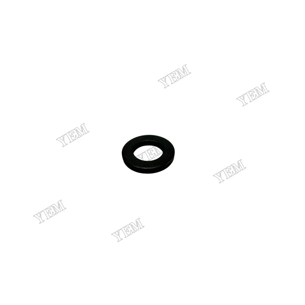 Steel Flat Washer 9M1974 Fit for Caterpillar Engine 6
