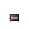 Choco Brown