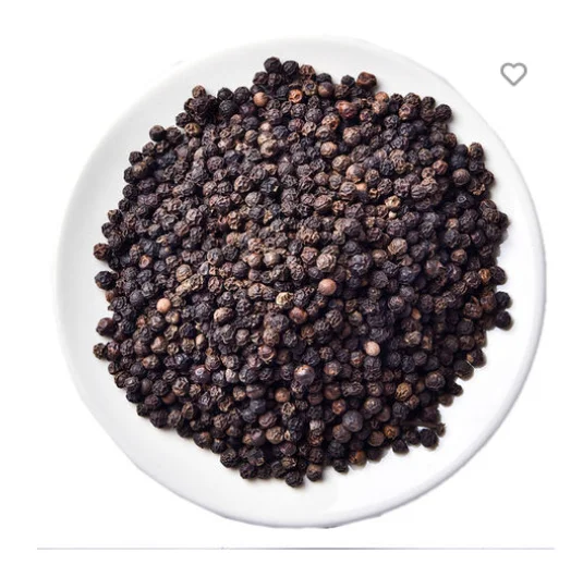 Black pepper for sale