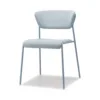 Avio Frame - Fabric WP86
