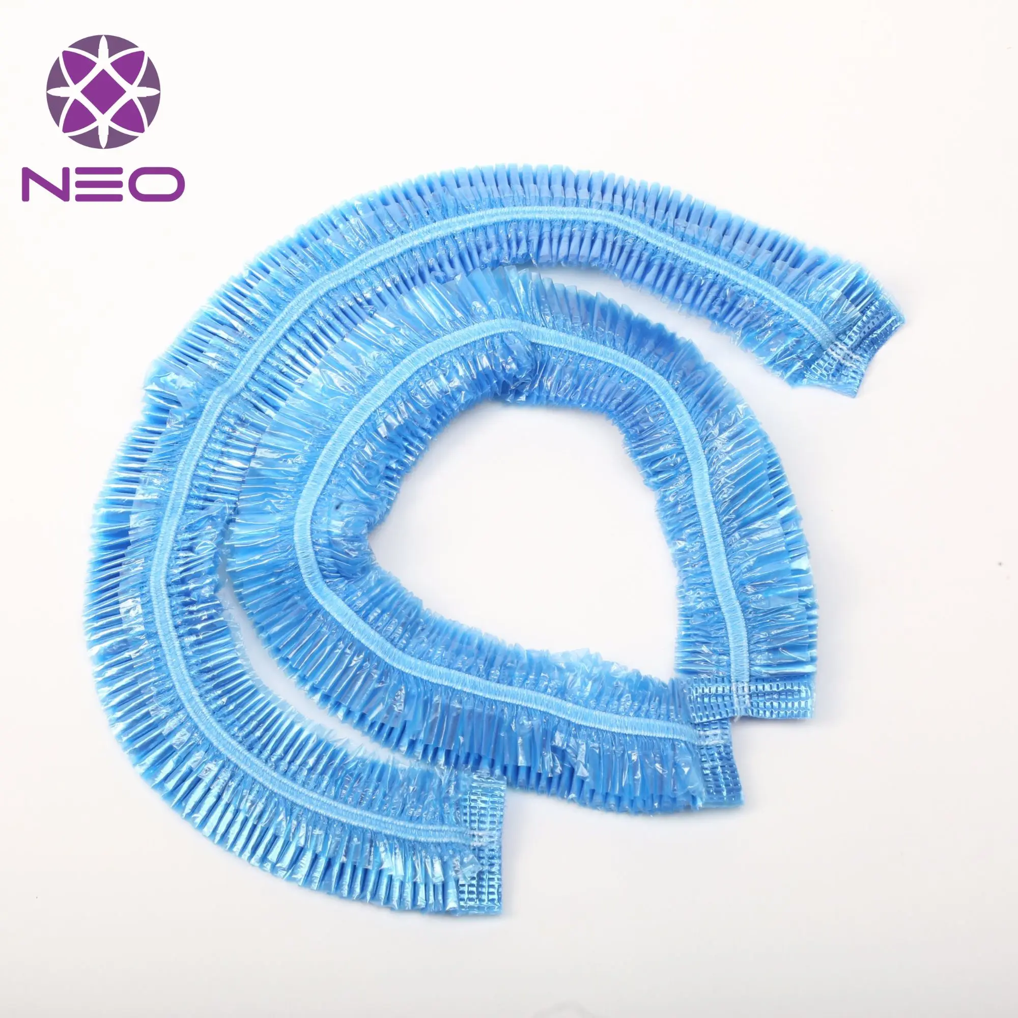 Premium Quality Disposable Spa Liner Tub Bowl Liners Customized Oem