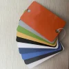 Customized