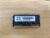 16GB-แล็ปท็อป-DDR4-2666