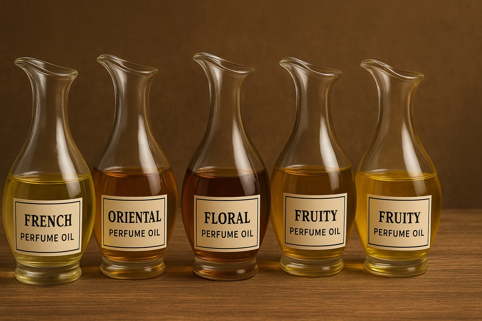Decanter with label.png