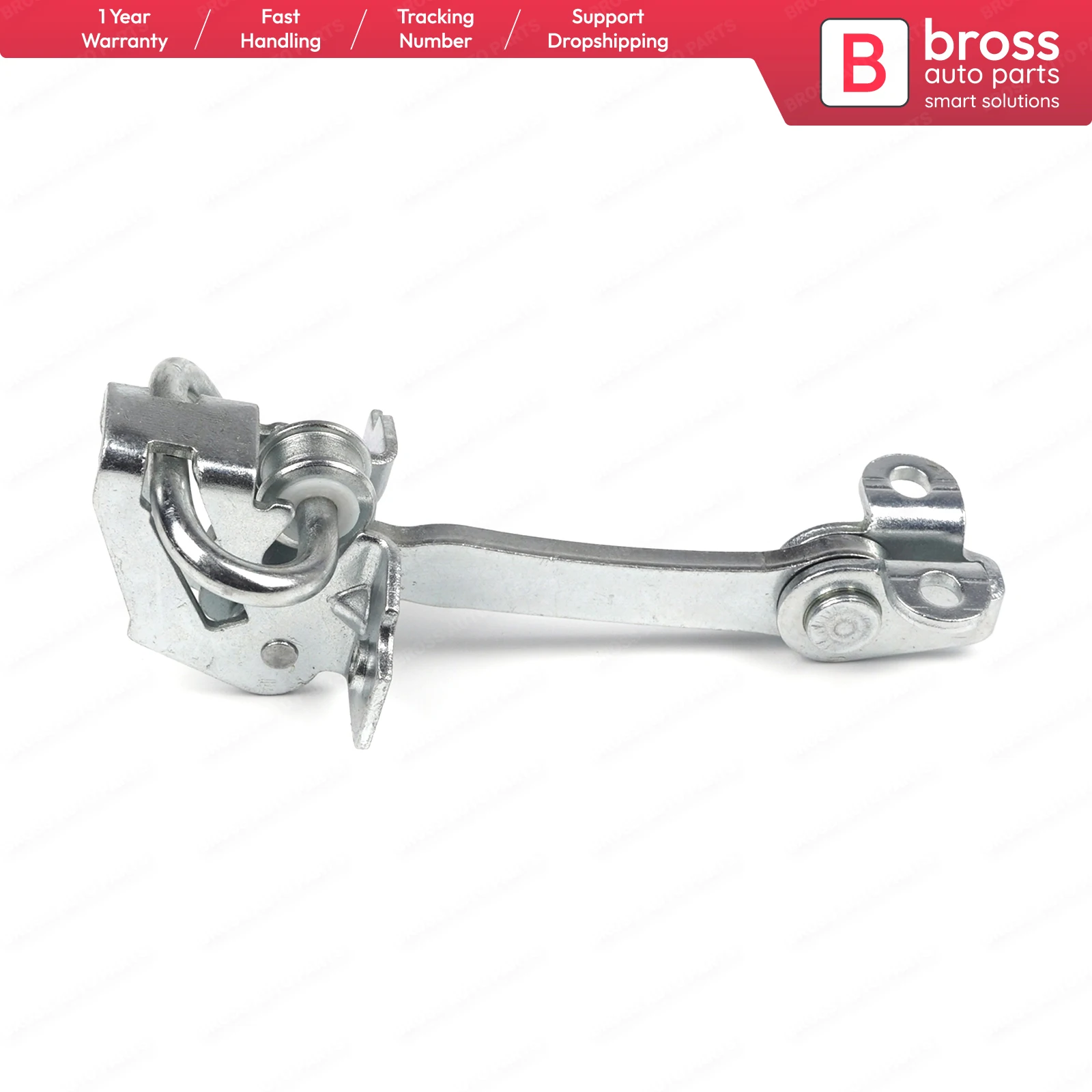 bdp687 rear door hinge stop check| Alibaba.com