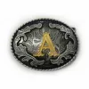 A-silver