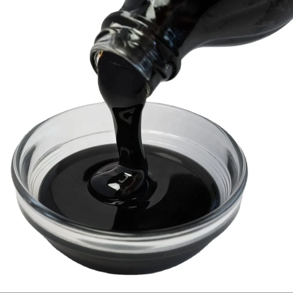 High Test Sugarcane Molasses Liquid Used For Animal Feed Rum Distillery