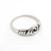 Argent