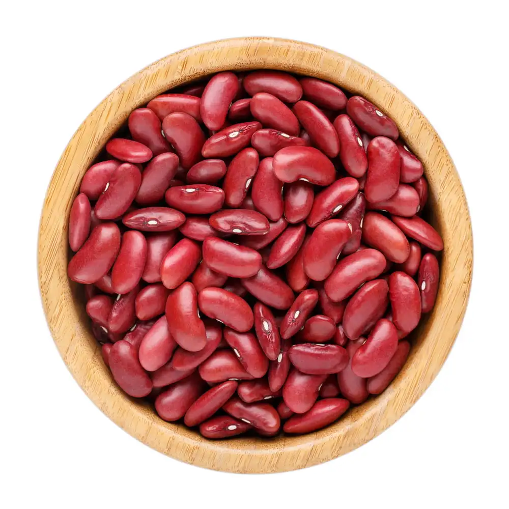 Bulk Red Kidney Beans/ White Kidney Beans Usa Origin - Buy Red Bamboo ...