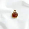 Sunstone