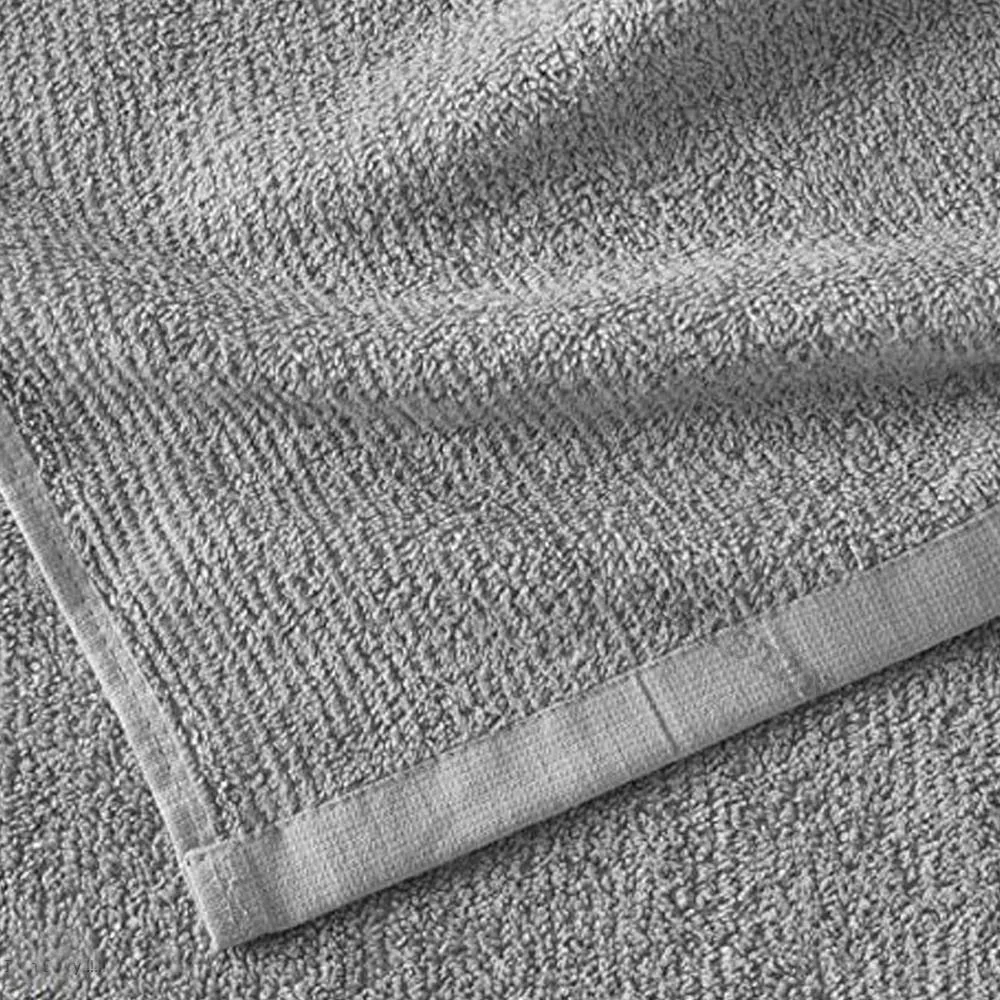 High Quality Hand Towels 100 Cotton Hand Towel Custom Design Hand