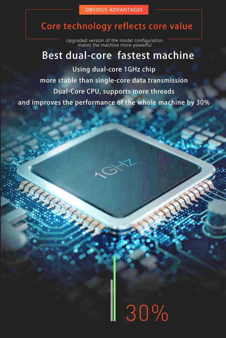 product vendlife professional instant coffee vending machine commercial coffee machines for sale coffee vending machine full automatic-8