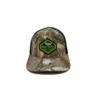 camo