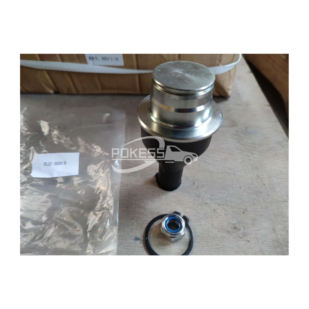 FL3Z3050B HL3Z3050A FL3Z3050C BL3Z3050B BL3V3C367AB 5560667 MCF2256c L... — 2