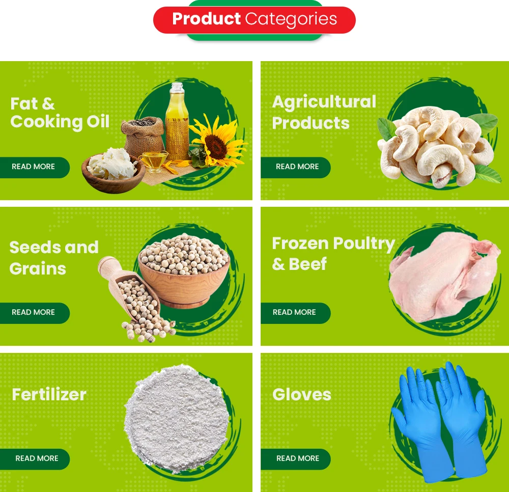 Product Categories.jpg