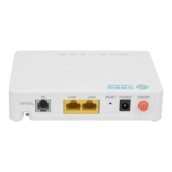 Hot Selling Zxhn F603 Ftth Gpon Optical Network Terminal (ont) - Buy ...