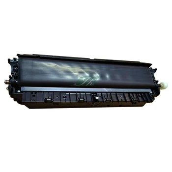 Z7Y85A JC93-01117A Paper Transfer Belt Assembly for E82540