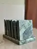 As per Image