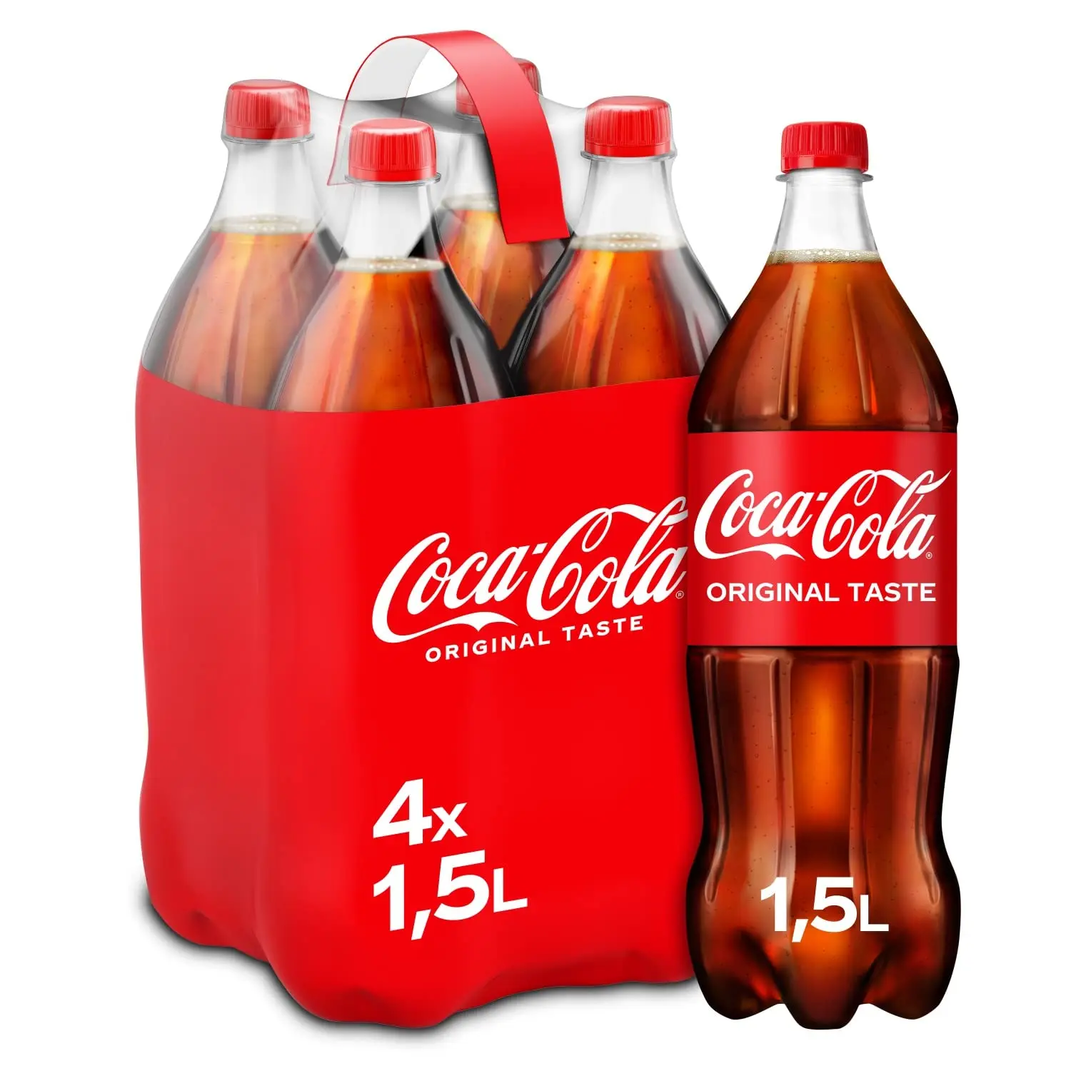 Coca Cola 330ml Soft Drink All Flavors Available - Buy Coca Cola . Coca ...