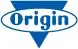 Origin Co Ltd