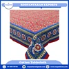 Chakri Red Gud