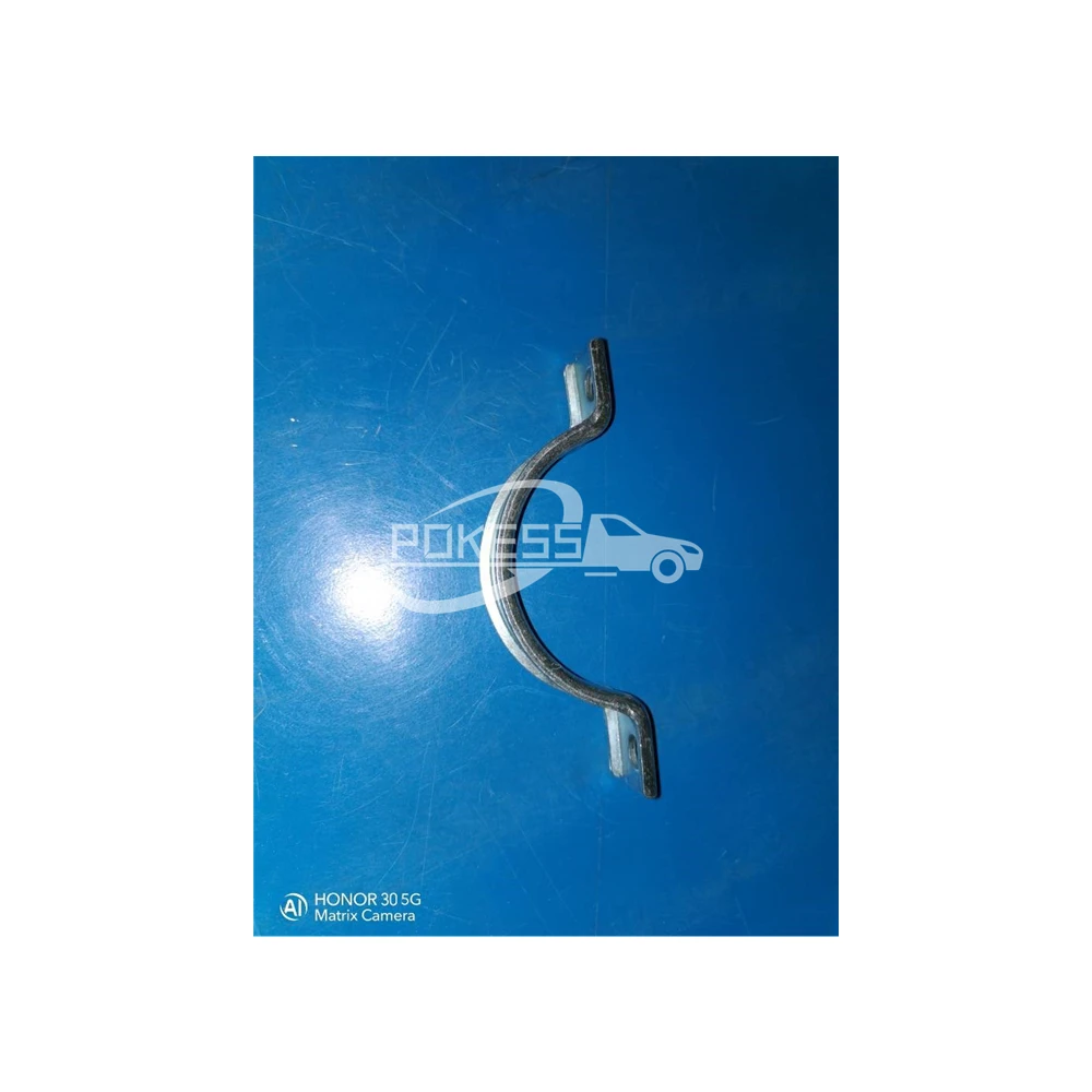 97AG3N324AC 1038216 YS4Z3N324AA Drive Shaft Bearing Bracket Cover for ... — 2