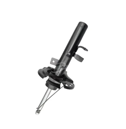 Front Left Shock Absorber Strut ED8C18K001BC for Ford Focus 15-18 Esco... — 2