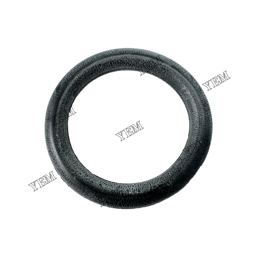O Ring 119717-32070 Fit for Yanmar 3TNV76 Engine
